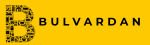 bulvardan.com