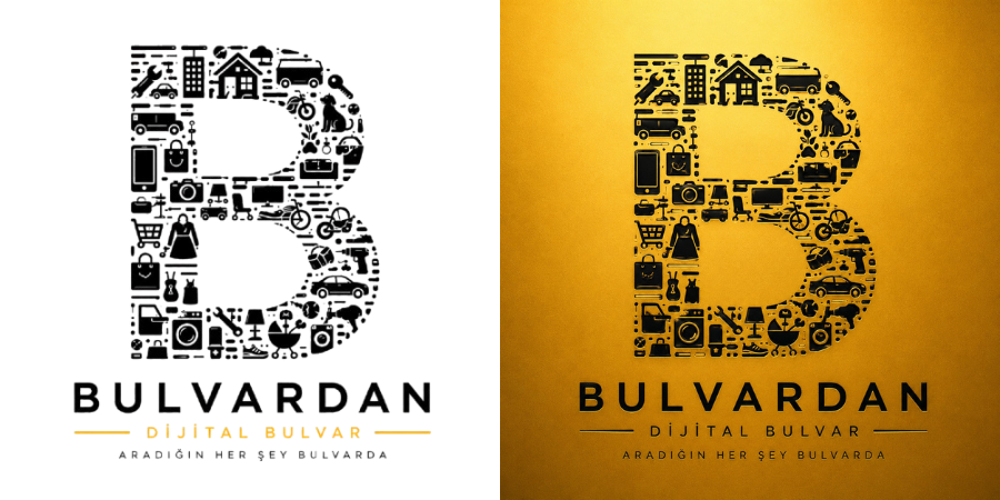 bulvardan-com-nedir bulvardan-com-nedir
