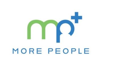 morepeople.gorsel-3